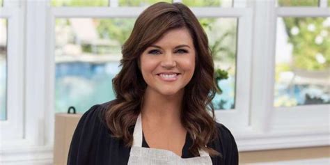 Tiffani Thiessen List of Movies and TV Shows